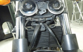 HONDA CB400SF VTEC A 2011 NC42