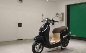 HONDA GIORNO 3 2022 AF77