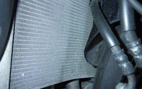 KAWASAKI ZX 1400 NINJA R A 2015