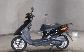 YAMAHA JOG SA36J
