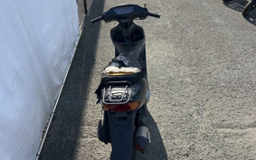 HONDA DIO