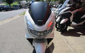 HONDA PCX125 JF56
