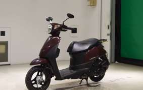 SUZUKI LET's 2021 CA4AA