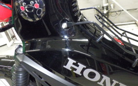 HONDA ｸﾛｽｶﾌﾞ110-2 2018 JA45