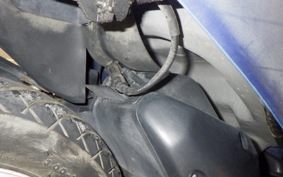 HONDA DIO AF18