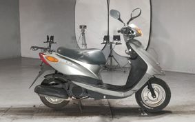 YAMAHA JOG SA36J