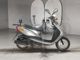 Фото Yamaha JOG с японского аукциона