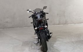 YAMAHA YZF-R3 RH07J