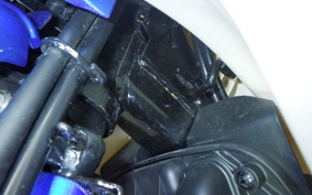 HONDA C50 SUPER CUB 2021 AA09