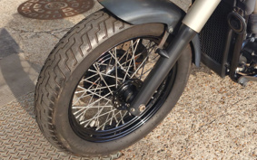 HONDA SHADOW 750 PHANTOM 2013 RC53
