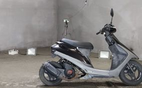 HONDA DIO AF27