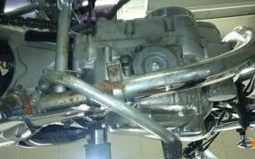 SUZUKI ST250E NJ4CA