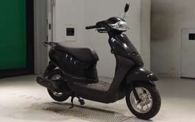 HONDA TACT-4ﾍﾞｰｼｯｸ 2021 AF79