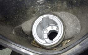 HONDA LEAD 125 2004 JF45