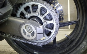 KAWASAKI NINJA 1000 A 2013