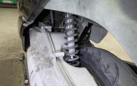 HONDA DIO Gen.6 2019 AF68