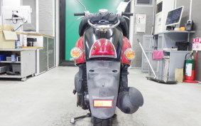YAMAHA VINO 50 SA26J