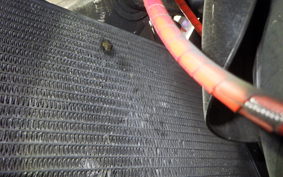 YAMAHA FZR400RR 1991 3TJ