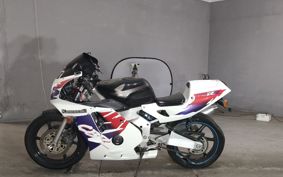 HONDA CBR250RR MC22