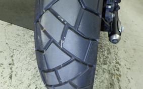 HONDA CL250-2 MC57