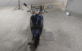 HONDA TODAY AF67
