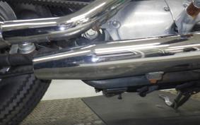 HARLEY XL883-I 2008