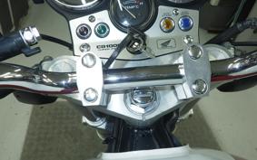 HONDA CB1000SF 2018 SC30
