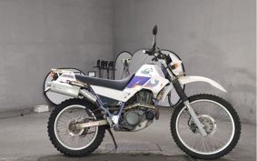 YAMAHA SEROW 225W 4JG