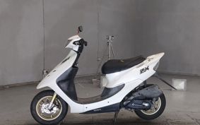 HONDA DIO ZX AF35