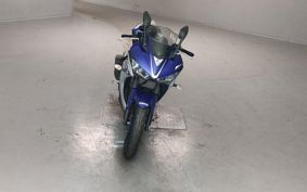 YAMAHA YZF-R3 RH07J