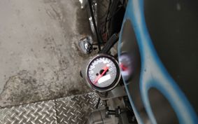 HARLEY HARLEY XLH883 CEM