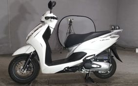 HONDA LEAD 125 JK12