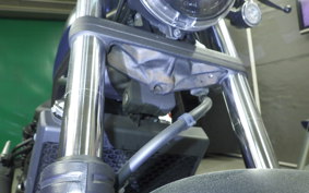 HONDA REBEL 250 A 2021 MC49