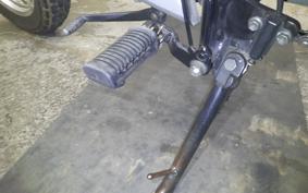 SUZUKI VANVAN 200 NH42A
