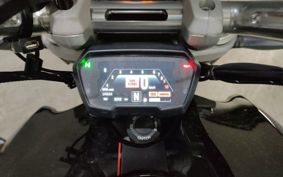 DUCATI DIAVEL X s 2017 GA01JA