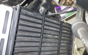 HONDA CB400SF VTEC SPEC 2 2002 NC39