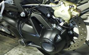 BMW R1250RS 2023