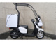 Фото Yamaha GEAR PARKING STAND с японского аукциона