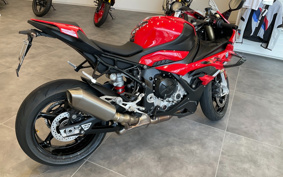 BMW S1000RR 2023 0E61