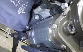 HUSQVARNA SVARTPILEN 401 2019