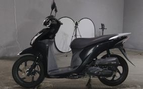 HONDA DIO 110 JF58