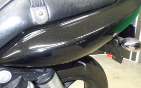KAWASAKI BALIUS 250 Gen.2 ZR250B