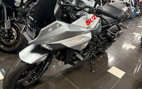 SUZUKI KATANA 2020 GT79B
