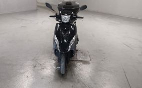 SUZUKI ADDRESS V125 DT11A