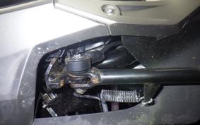 HONDA ADV160 2016 KF54