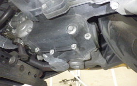 YAMAHA MAXAM 250 2019 SG21J