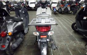 HONDA C110 SUPER CUB JA10