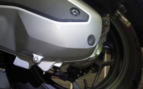 HONDA PCX 125 JK05