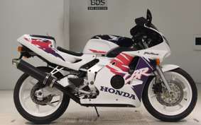 HONDA CBR250RR MC22