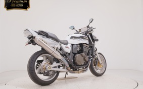 KAWASAKI ZRX1200 R 2006 ZRT20A